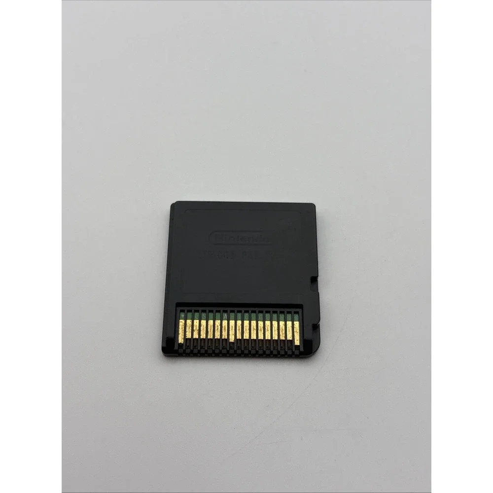 N/A product cartridge